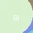 不知火舞 三个小孩 - Bilibili